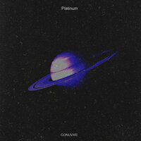 Burn - GONUVXR & Kingpin Skinny Pimp