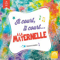 Mes souliers - Mannick
