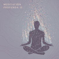 Relájese y Medite (Piano Relajante y Olas Tranquilas) - Relajación Mantra Guru & Reiki Consorte de Curación & Meditación, Estudio y Concentración