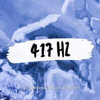 The Best Music for Stress Relief - Body Memory