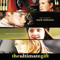 Arrival In Ecuador - Mark McKenzie