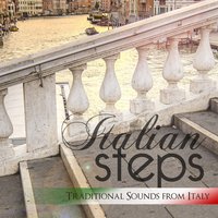 Bella Sicilia - Marco Lo Russo