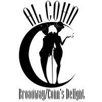 Once a While - Al Cohn & Henri Renaud All Stars