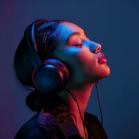 La Quietud Fomenta El Éxito En El Aprendizaje - Lista de reproducción de música de trabajo conjunto & Universo de la música de trabajo & Radio de música de estudio relajante
