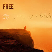 Free - Peter Wolf