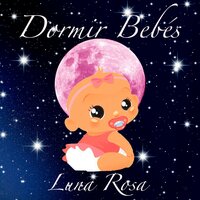Mi Pequeño Peluche - Dormir Bebés