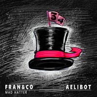 iBot - fran&co