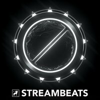 Morse Code - StreamBeats by Harris Heller