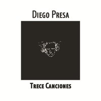 Temporal - Diego Presa