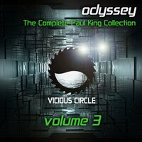 Block Rockin' Beats - Paul King & Frank Farrell