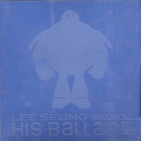 잘못 - Lee Seung Hwan