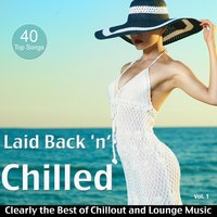 The Mood - Rainman