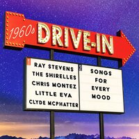 Saturday Night at the Movies - Ray Stevens