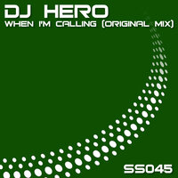 Storm - Dj Hero
