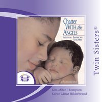 Is There Anybody Here? - Karen Mitzo Hilderbrand