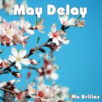 Wiseman - Mo Brillaz
