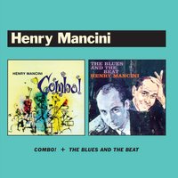 Charleston Alley - Henry Mancini & Art Pepper & Ted Nash & Shelly Manne