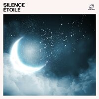 Étoiles Douces - Musique pour dormir & Oasis de Sommeil & Musique pour Sommeil & Relaxation Nuit Douce