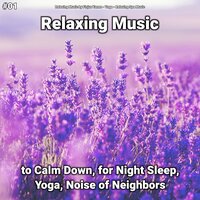 Relaxing Music, Pt. 31 - Relaxing Music by Finjus Yanez & Yoga & Relaxing Spa Music