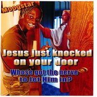 The Blessings of the Lord - MoogStar