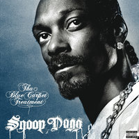 Vato - Snoop Dogg & B-Real