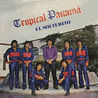 Fue En Un Café - Tropical Panama