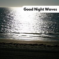 Meditation Ocean Waves - Natural Samples