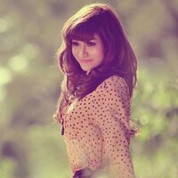 Yêu Mỗi Anh - Vy Thúy Vân