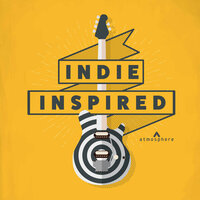 Collider - Christopher Lewis & Vance Westlake & Christopher Lewis, Vance Westlake