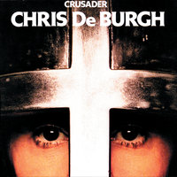 The Devil's Eye - Chris De Burgh