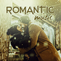 Romantic Evening - Instrumental Jazz Love Songs