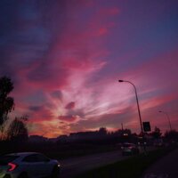 I'M SORRY - romch1k