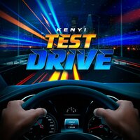 No Voy A Cambiar - Kenyi & lui5