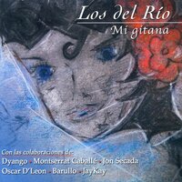 La Canto - Los Del Rio & Jon Secada