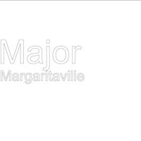 Margaritaville - Major