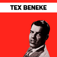 Crazy Rhythm - Tex Beneke