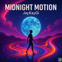 Hodgepodge - JayKayGi