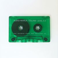 UK74R1408074 - Aleksi Perala