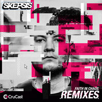Bumpa - Skepsis & Scrufizzer & Serum