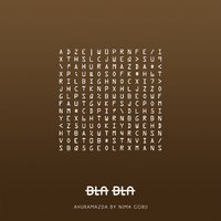 Tjar - Nima Gorji