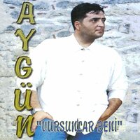 Yağmur - Aygün