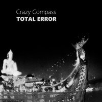 Вальс - Crazy Compass & DiscRateBye