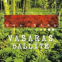 Šonakt Viss Būs Savādāk - bet bet