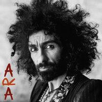 Nana Arrugada - Ara Malikian