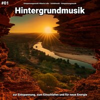 Hintergrundmusik pt. 32 - Entspannungsmusik Viktoria Lobe & Schlafmusik & Entspannungsmusik