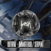 Serpent - outlaw