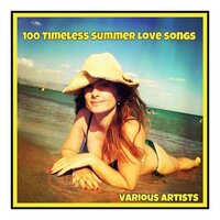 Sixteen Reasons - Connie Stevens