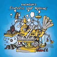 Fantastic - Knowsum