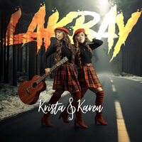 Sa Simula - Krista