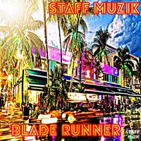 Cadillac Leather - Staff Muzik